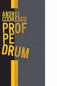 PROF PE DRUM