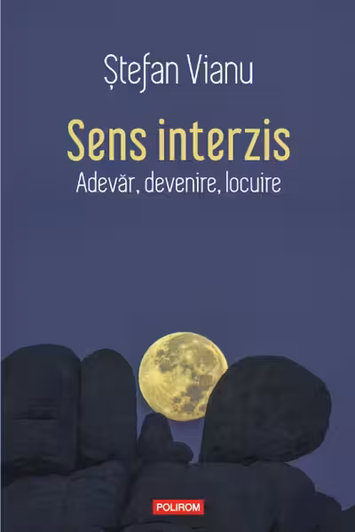 Sens interzis
