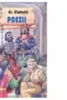 Poezii