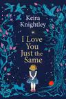 I Love You Just the Same