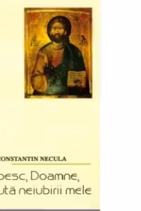Iubesc, Doamne, ajuta neiubirii mele