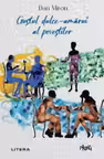Pantazi. GUSTUL DULCE-AMARUI AL POVESTILOR. Dan Miron