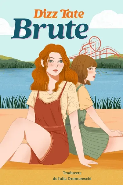Brute