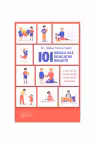 101 reguli ale educatiei reusite