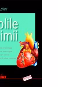 BOLILE INIMII