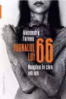 Jurnalul lui 66