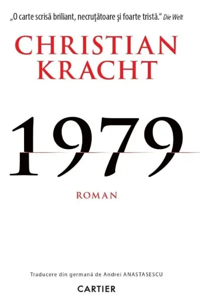 1979