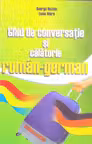 Ghid de conversație și călătorie român-german
