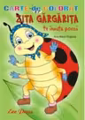 Zita Gargarita te invata poezii