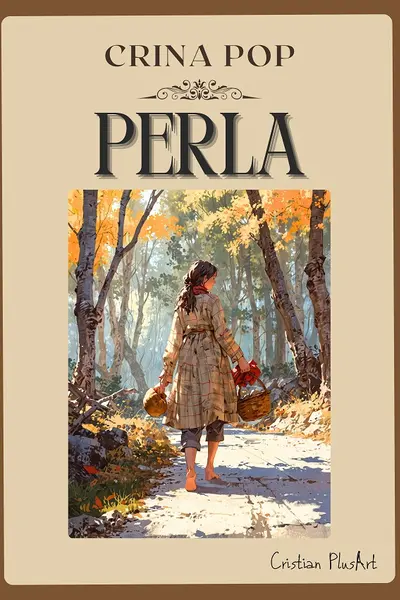 Perla