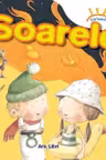 Soarele