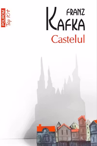 Castelul