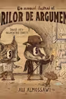Un manual ilustrat al erorilor de argumentare