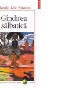 Gindirea salbatica