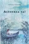 Alegerea ta!