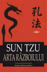 Arta razboiului