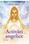 Activari angelice