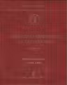Atlasul antropologic al Transilvaniei (volumul 2)