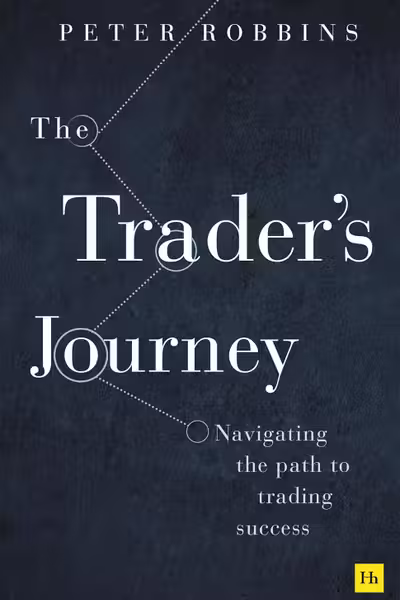 The Trader’s Journey
