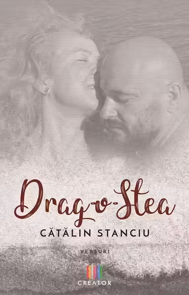 Drag-o-Stea