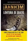 Lovitura de gratie