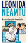 Frumusețea pietrei nevăzute