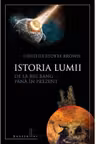 Istoria lumii de la Big Bang pana in prezent