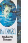 Traduceri literare