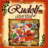 Rudolf aiuritul