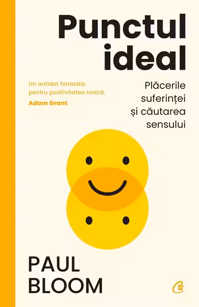 Punctul ideal