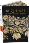 Buzunare
