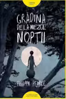 Gradina de la miezul noptii
