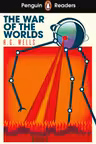 The War of the Worlds