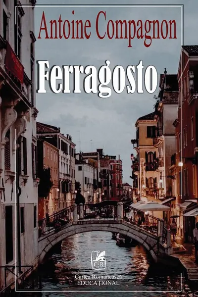 Ferragosto