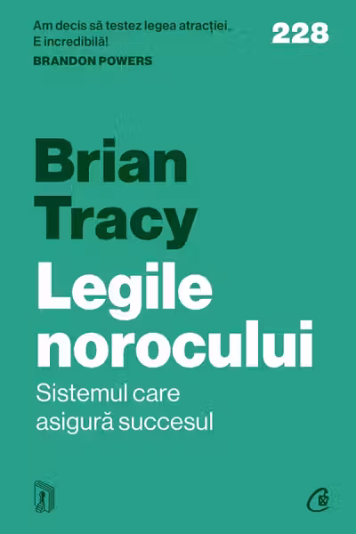 Legile norocului
