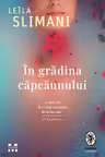 În grădina căpcăunului