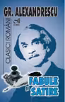 Fabule şi satire