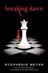Twilight Saga 4 Breaking Dawn