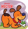 Cainele Hector