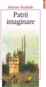 Patrii imaginare
