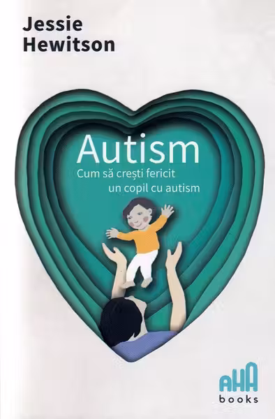 Autism