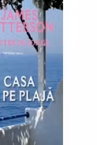 Casa de pe plaja