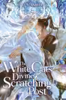 The White Cat's Divine Scratching Post - Volume 2