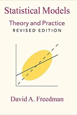 Statistical Models: Theory and Practice