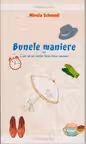 BUNELE MANIERE