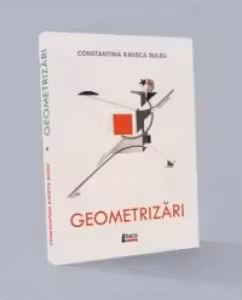 Geometrizări