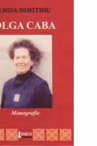 Traduceri fără frontiere. Volum aniversar Rodica Baconsky