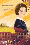 Agnes Grey (eng)