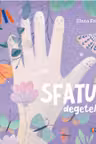 Sfatul degetelor