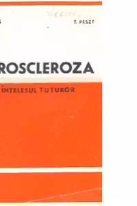 Ateroscleroza pe intelesul tuturor